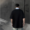 A3711b22d7b324909be19e4516317b97cQ.png_960x960q80.png Men's Collared Streetwear T-Shirt