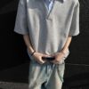 A8ea0740c9d6548c5a43aff3043de8c1bN.jpg_960x960q80.jpg Men's Collared Streetwear T-Shirt