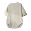H0b486e6a7ceb4df4a0b68c5636e37ca2W.webp Men's Relaxed V-Neck T-Shirt