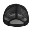 H0e37425fe45e4f1f9cf40b80f9a36fca7.jpg_960x960q80.jpg Structured Mesh-Back Baseball Cap