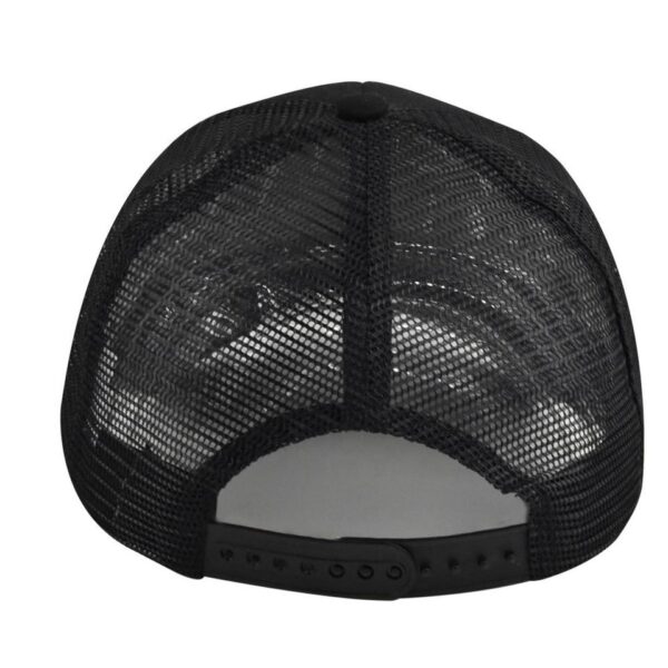 H0e37425fe45e4f1f9cf40b80f9a36fca7.jpg_960x960q80.jpg Structured Mesh-Back Baseball Cap