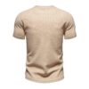 H0ebee66c616542458d1ddd8a3675d8d0J.jpg_960x960q80.jpg Men's Knit Pocket T-Shirt