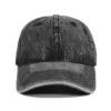 H0fdb3d4e56904cd2801c6fec5d50b680Z.webp Washed Denim Dad Cap