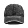 H0fdb3d4e56904cd2801c6fec5d50b680Z.jpg_960x960q80.jpg Washed Denim Dad Cap