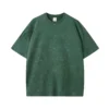 Men's Vintage-Wash Cotton T-Shirt