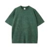 Men's Vintage-Wash Cotton T-Shirt