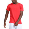 H1b698460bbcd4f7694c7bd55e94285e6N.jpg_960x960q80.jpg Men's Quick-Dry Crew-Neck Training T-Shirt