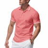 H1fa79ff459ed4ea5bcaa0df6fc8826d7b.jpg_960x960q80.jpg Men's Quick-Dry Casual Polo Shirt