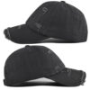 H2115884b1c1e48f4a41d000d5bfbf65a0.jpg_960x960q80.jpg Distressed Washed Baseball Cap