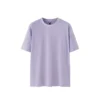 H220052c455134d2991dedba9b9f64679Q.webp Men's Quick-Dry Outdoor Performance T-Shirt