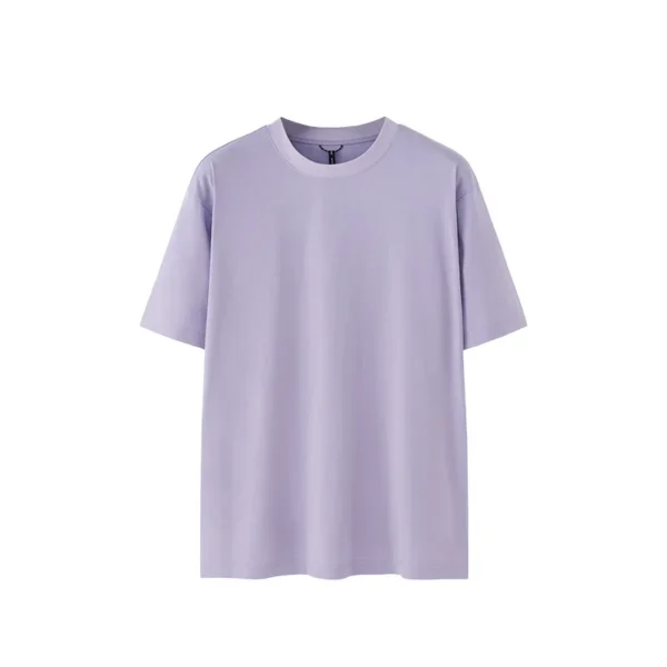 H220052c455134d2991dedba9b9f64679Q.webp Men's Quick-Dry Outdoor Performance T-Shirt