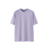 H220052c455134d2991dedba9b9f64679Q.jpg_960x960q80.jpg Men's Quick-Dry Outdoor Performance T-Shirt