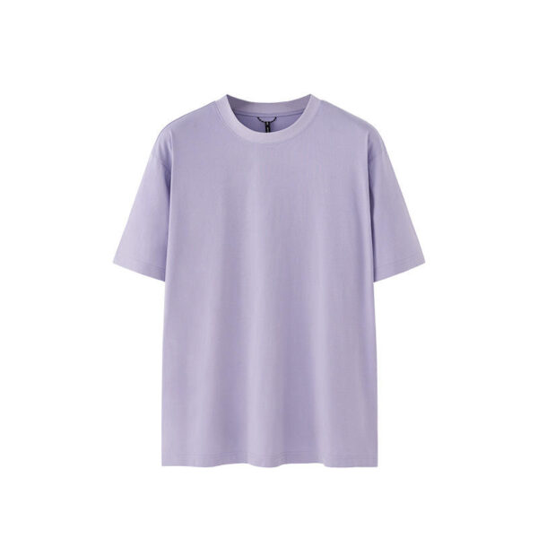H220052c455134d2991dedba9b9f64679Q.jpg_960x960q80.jpg Men's Quick-Dry Outdoor Performance T-Shirt