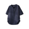 H27dda098e8804e62adcfb517ae5e2262R.jpg_960x960q80.jpg Men's Relaxed V-Neck T-Shirt