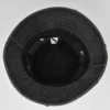 H2a90caccbdb047d2af8ddb4b0ded11a4E.webp Distressed Canvas Bucket Hat