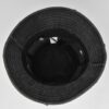 H2a90caccbdb047d2af8ddb4b0ded11a4E.jpg_960x960q80.jpg Distressed Canvas Bucket Hat