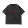 H2dc51b6605004ea6aaa72aaa2655c0f8y.webp Unisex Acid-Wash Distressed T-Shirt