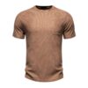 H3112b7aae2f24a34b3441ef08e6d2b16M.jpg_960x960q80.jpg Men's Knit Pocket T-Shirt