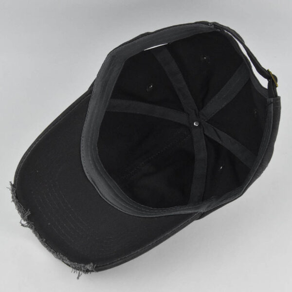 H3178dec15b7d4467b83d4e6224574237k.jpg_960x960q80.jpg Distressed Washed Baseball Cap