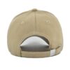 H33ccde3156274bee984633f82156a1995.jpg_960x960q80.jpg Classic Cotton Dad Cap