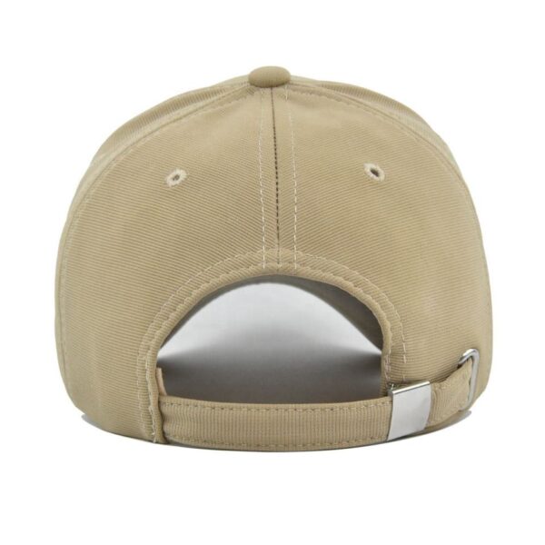 H33ccde3156274bee984633f82156a1995.jpg_960x960q80.jpg Classic Cotton Dad Cap