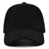 H36fce4f7809b4a7e9cded280eab75c7em.jpg_960x960q80.jpg Vintage Corduroy Trucker Cap