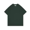 Customizable Unisex Cotton T-Shirt