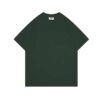Customizable Unisex Cotton T-Shirt