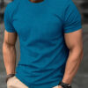H37e2f3afabfc4e818b613bc2b24ffe6fU.jpg_960x960q80.jpg Men's Jacquard Crew-Neck Performance T-Shirt