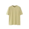 H38a28f32428e427aa01c57fd669ee99dC.webp Men's Quick-Dry Outdoor Performance T-Shirt