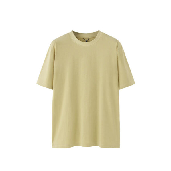H38a28f32428e427aa01c57fd669ee99dC.jpg_960x960q80.jpg Men's Quick-Dry Outdoor Performance T-Shirt