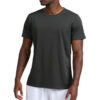 H401a30f426414a14baf9aacfbabb028fP.jpg_960x960q80.jpg Men's Quick-Dry Crew-Neck Training T-Shirt