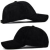 H42fbe58d8c7348cda7989f582b4b636eB.jpg_960x960q80.jpg Vintage Corduroy Trucker Cap