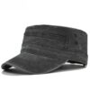 H47895e77104d44d988a9da67c20b92fbT.jpg_960x960q80.jpg Vintage Washed Cotton Cadet Cap