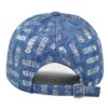 H49282a6b3ef04e88a78f2477efc61ccag.jpg_960x960q80.jpg Queen Graphic Washed Denim Cap