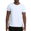 H4a0d0569b4524aa68a67cae3128e4bfaL.webp Men's Quick-Dry Crew-Neck Training T-Shirt