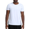 H4a0d0569b4524aa68a67cae3128e4bfaL.jpg_960x960q80.jpg Men's Quick-Dry Crew-Neck Training T-Shirt