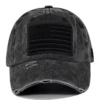 H4a86fe36027f42e8b58550160b735d3eP.webp Vintage USA Flag Distressed Dad Cap