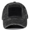 H4a86fe36027f42e8b58550160b735d3eP.jpg_960x960q80.jpg Vintage USA Flag Distressed Dad Cap
