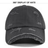 H4db2923cc46b4194975ee0de8277360dN.jpg_960x960q80.jpg Distressed Washed Baseball Cap
