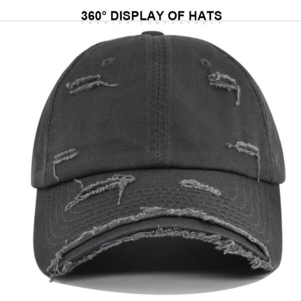 H4db2923cc46b4194975ee0de8277360dN.jpg_960x960q80.jpg Distressed Washed Baseball Cap