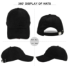 H4ff44c34f56243b0886eb45b6c25f6cdb.png_960x960q80.png Distressed Canvas Dad Cap