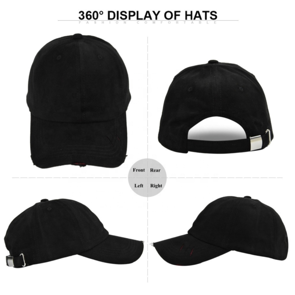 H4ff44c34f56243b0886eb45b6c25f6cdb.png_960x960q80.png Distressed Canvas Dad Cap