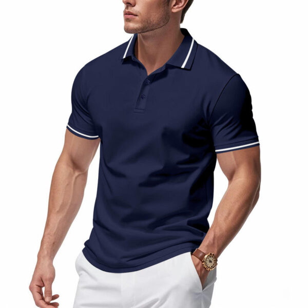 H51203fc9f81744e1af222d67454ccb8bl.jpg_960x960q80.jpg Men's Quick-Dry Casual Polo Shirt