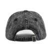 H51c743ba08fb461e95d8ed29669b85422.jpg_960x960q80.jpg Washed Denim Dad Cap