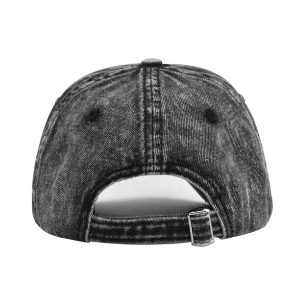H51c743ba08fb461e95d8ed29669b85422.jpg_960x960q80.jpg Washed Denim Dad Cap
