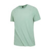 H5234a33153f343ab80a33cd8706d1babR.jpg_960x960q80.jpg Men's Quick-Dry Crew-Neck Sports T-Shirt