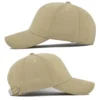 H55496b59b1e64ca8b3a40596104d79acW.webp Classic Cotton Dad Cap