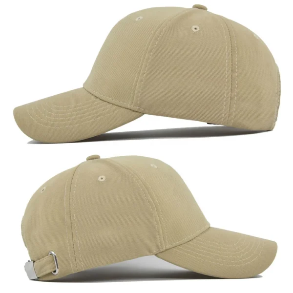 H55496b59b1e64ca8b3a40596104d79acW.webp Classic Cotton Dad Cap