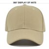 H5835406da4e74bedba9e30ab2d94d2eev.jpg_960x960q80.jpg Classic Cotton Dad Cap